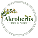 Akroherbs